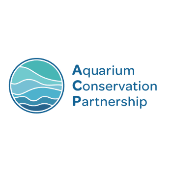 Aquarium Conservation Partnership logo