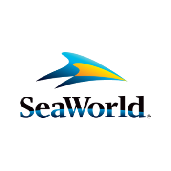 seaworld
