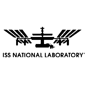 ISS