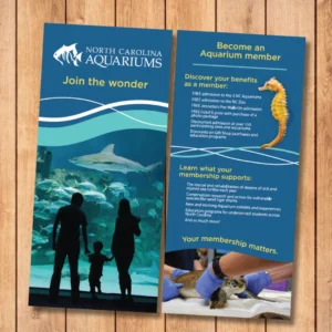 NCAS-membership-pamphlet-preview