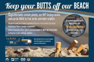 beach-litter-sign-cigarettes