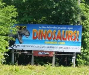 dinosaurs-highway-billboard