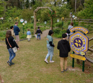 pollinator-garden-entrance