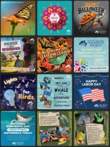 social-media-sample-cs